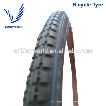 Cheap price and good performance dirt / street jump bicycle tire